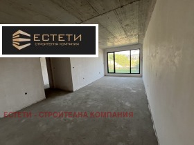 2 camere da letto Aiazmoto, Stara Zagora 11