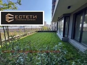 2 bedroom Ayazmoto, Stara Zagora 8