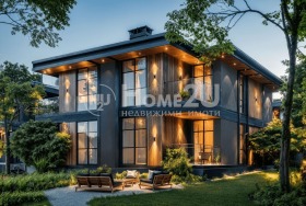 Продава 3-стаен град Варна м-т Ален мак - [1] 