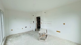  3- | Imot.bg    3