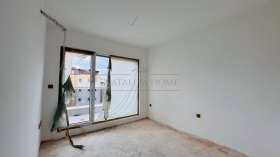  3- | Imot.bg    4