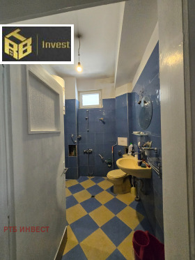  3- | Imot.bg    9