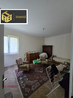  3- | Imot.bg    7