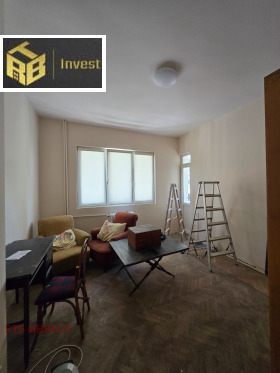  3- | Imot.bg    8