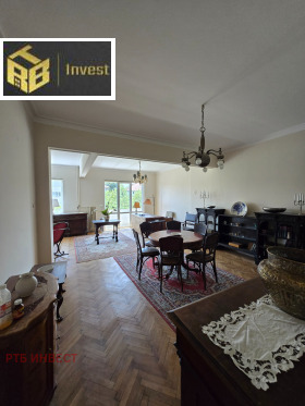 3- | Imot.bg    5