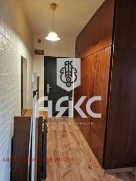  3- | Imot.bg    3