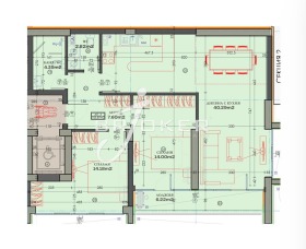  3- | Imot.bg    4