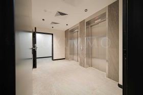 ������� 3-����� | Imot.bg � ����� ������ 15