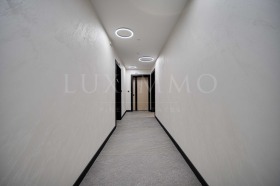 ������� 3-����� | Imot.bg � ����� ������ 16