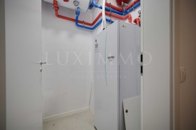 ������� 3-����� | Imot.bg � ����� ������ 14