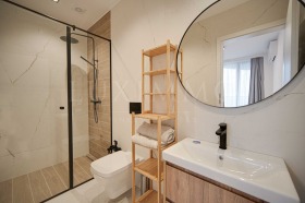 ������� 3-����� | Imot.bg � ����� ������ 9