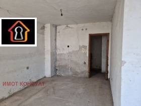 ������� 3-����� | Imot.bg � ����� ������ 5