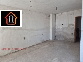 ������� 3-����� | Imot.bg � ����� ������ 3