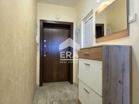 ������� 3-����� | Imot.bg � ����� ������ 14