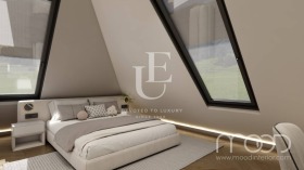 ������� 3-����� | Imot.bg � ����� ������ 10