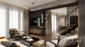 ����� ������� 3-�����,���� �����, �������� ����