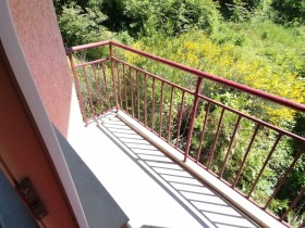 ������� 3-����� | Imot.bg � ����� ������ 10