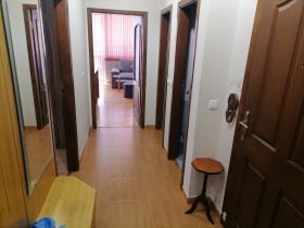 ������� 3-����� | Imot.bg � ����� ������ 7