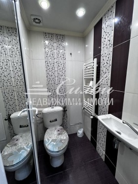 ������� 3-����� | Imot.bg � ����� ������ 11