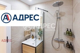 ������� 3-����� | Imot.bg � ����� ������ 13