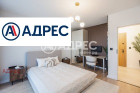 ������� 3-����� | Imot.bg � ����� ������ 15