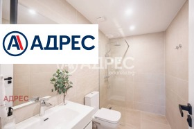 ������� 3-����� | Imot.bg � ����� ������ 10