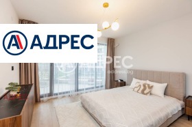������� 3-����� | Imot.bg � ����� ������ 14
