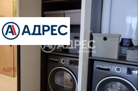 ������� 3-����� | Imot.bg � ����� ������ 9