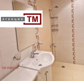 ������� 3-����� | Imot.bg � ����� ������ 13