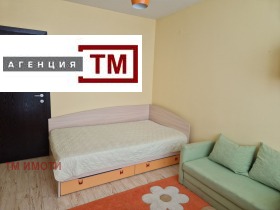 ������� 3-����� | Imot.bg � ����� ������ 7
