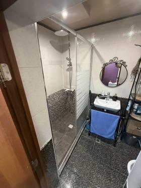 ������� 3-����� | Imot.bg � ����� ������ 17