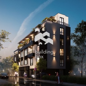 ������� 3-����� | Imot.bg � ����� ������ 4