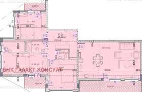 ������� 4-����� | Imot.bg � ����� ������ 2