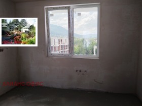 ������� 4-����� | Imot.bg � ����� ������ 9