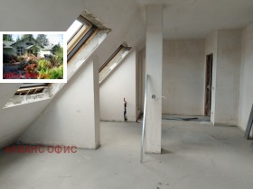 ������� 4-����� | Imot.bg � ����� ������ 12