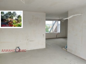 ������� 4-����� | Imot.bg � ����� ������ 7