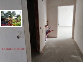 ������� 4-����� | Imot.bg � ����� ������ 15