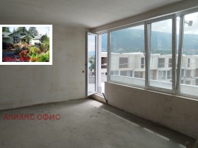 ������� 4-����� | Imot.bg � ����� ������ 6