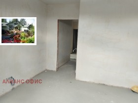 ������� 4-����� | Imot.bg � ����� ������ 14