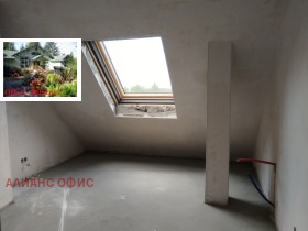 ������� 4-����� | Imot.bg � ����� ������ 13