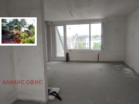 ������� 4-����� | Imot.bg � ����� ������ 5