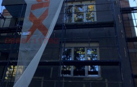 ������� 4-����� | Imot.bg � ����� ������ 17