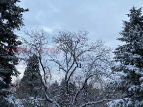 ������� 4-����� | Imot.bg � ����� ������ 11