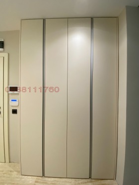 ������� 4-����� | Imot.bg � ����� ������ 12