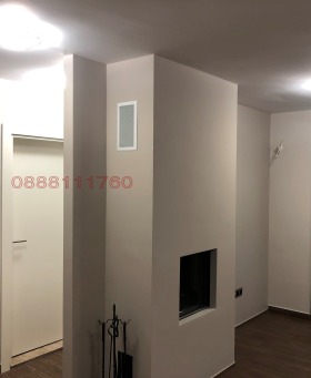 ������� 4-����� | Imot.bg � ����� ������ 14