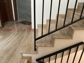 ������� 4-����� | Imot.bg � ����� ������ 2