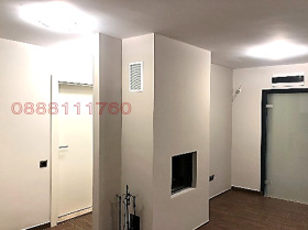 ������� 4-����� | Imot.bg � ����� ������ 13