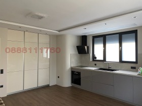 ������� 4-����� | Imot.bg � ����� ������ 4