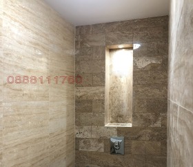 ������� 4-����� | Imot.bg � ����� ������ 15