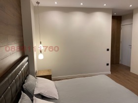 ������� 4-����� | Imot.bg � ����� ������ 7